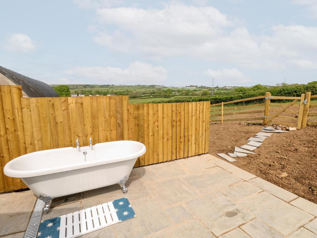 Lime Kiln Cottage Bridgend  Extérieur photo