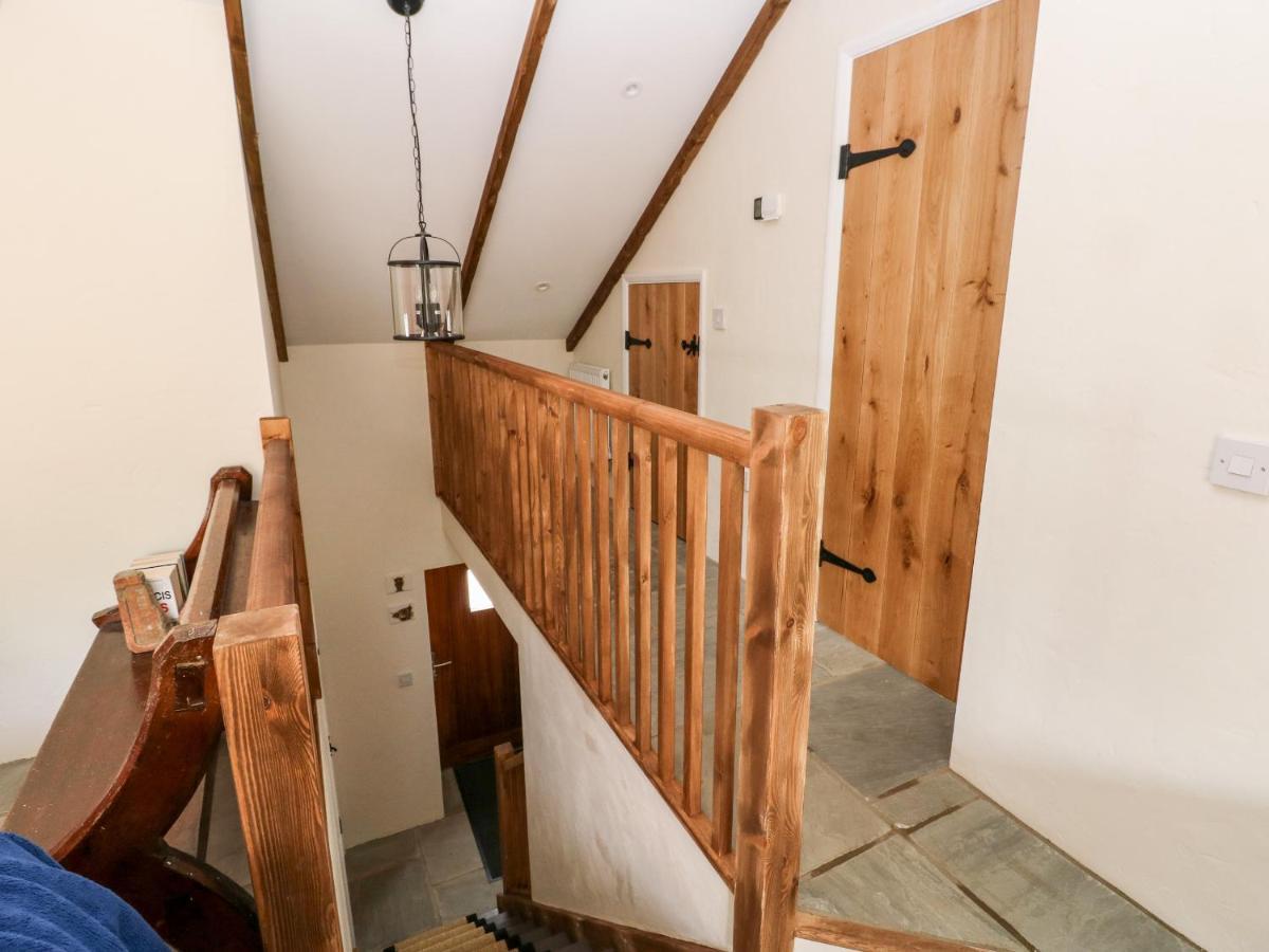 Lime Kiln Cottage Bridgend  Extérieur photo